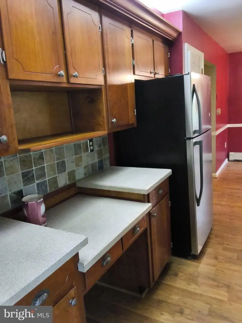 372 Burnt House Rd, Carlisle, PA 17015 - #3