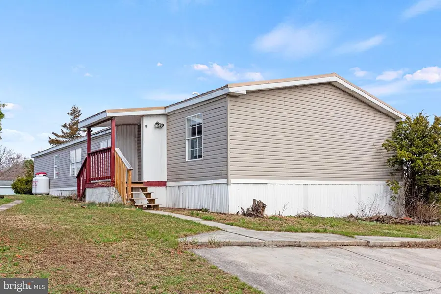 19 Northview Drive, Carlisle, PA 17013 - #2