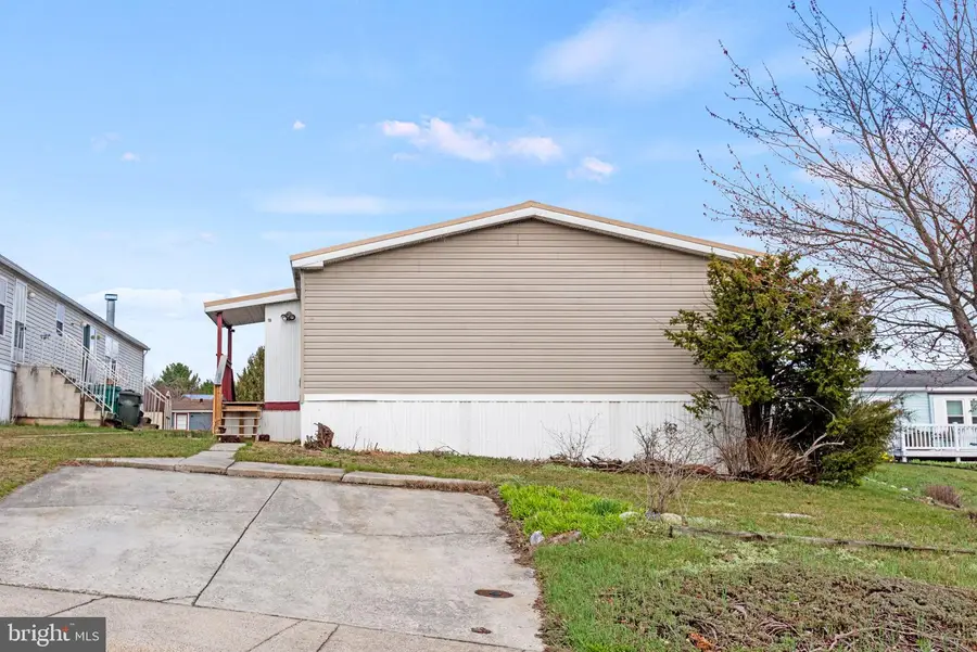 19 Northview Drive, Carlisle, PA 17013 - #3