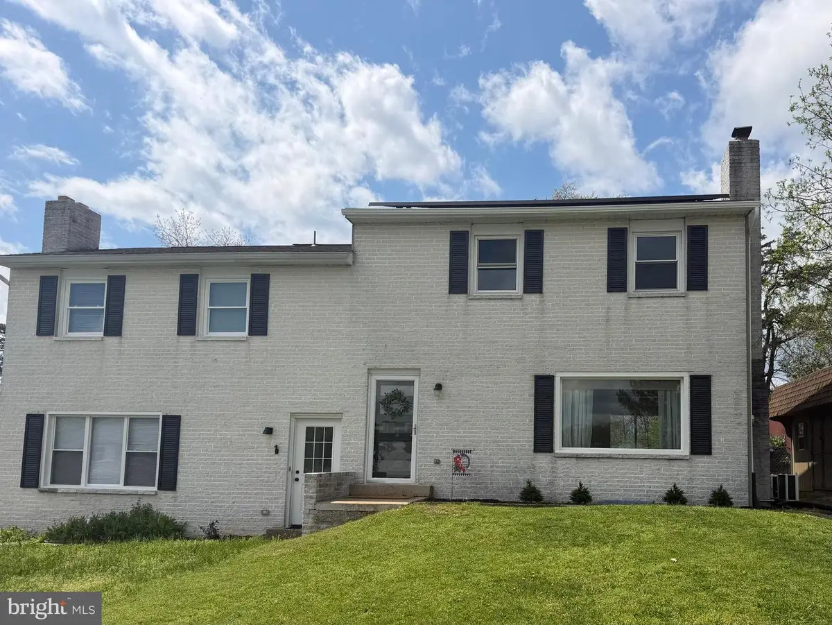160 Faith Circle, Carlisle, PA 17013 - #1
