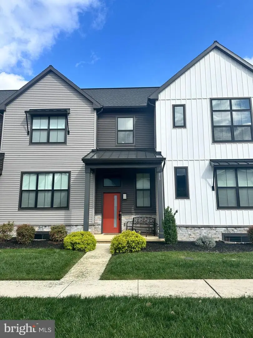 215 Estate Dr, Mechanicsburg, PA 17055 - #3