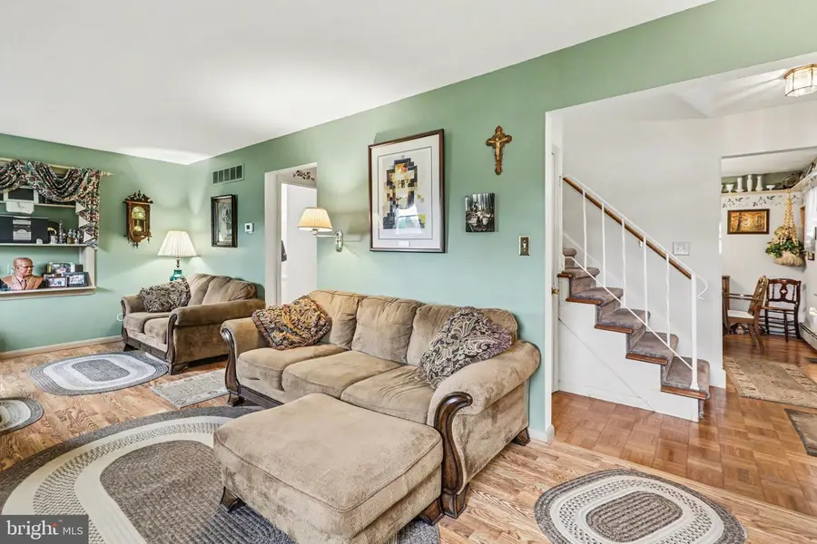 309 Fairview Street, Carlisle, PA 17015 - #3