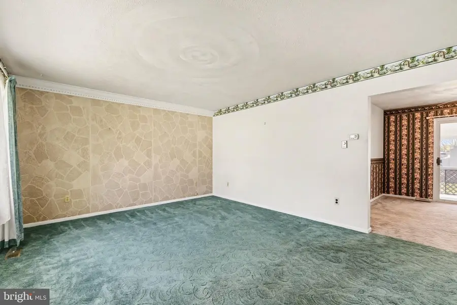7 Hope Drive, Boiling Springs, PA 17007 - #2
