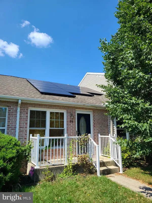 94 Tory Cir, ENOLA, PA 17025