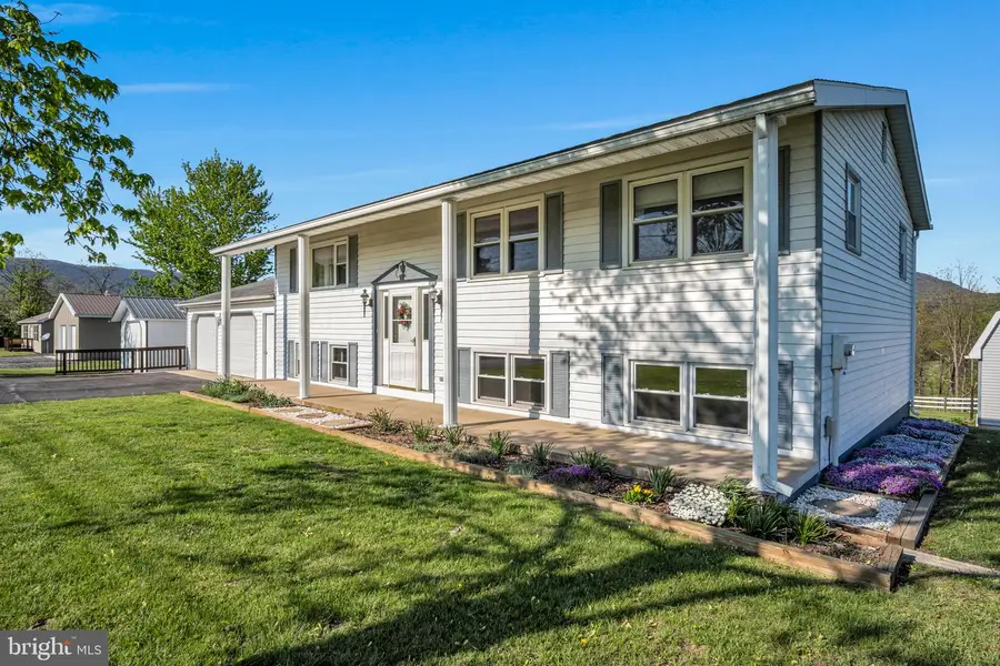 535 Shed Rd, Newville, PA 17241 - #3