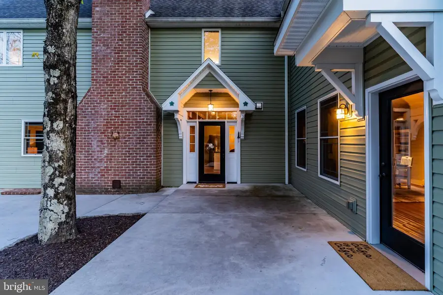 502 Creek Rd, Carlisle, PA 17013 - #2