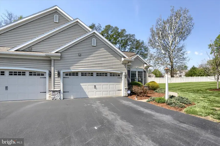 202 Carmella Dr, Mechanicsburg, PA 17050 - #2