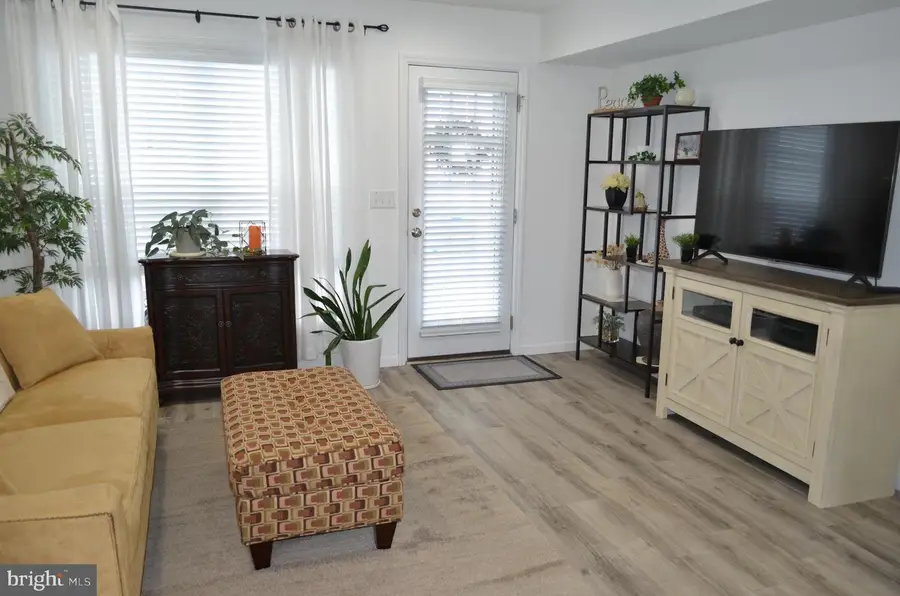 3210 Concord Way, Mechanicsburg, PA 17055 - #3