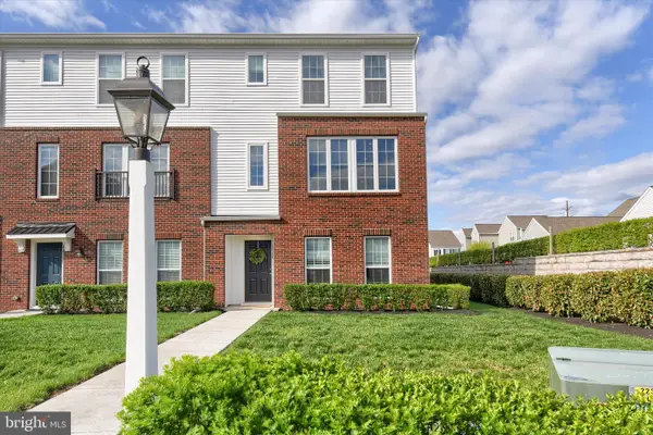 3100 Egreton Rd, MECHANICSBURG, PA 17055