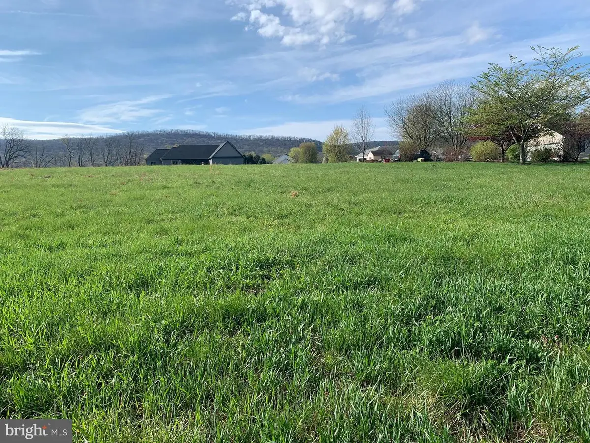Lot #11 Pine Rd, Carlisle, PA 17015 - #1