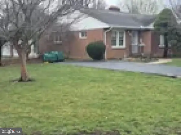 21 Richard Rd, MECHANICSBURG, PA 17050