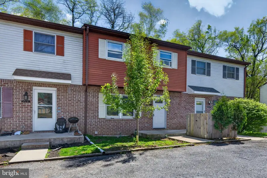 Address Withheld By Seller, Carlisle, PA 17013 - #2