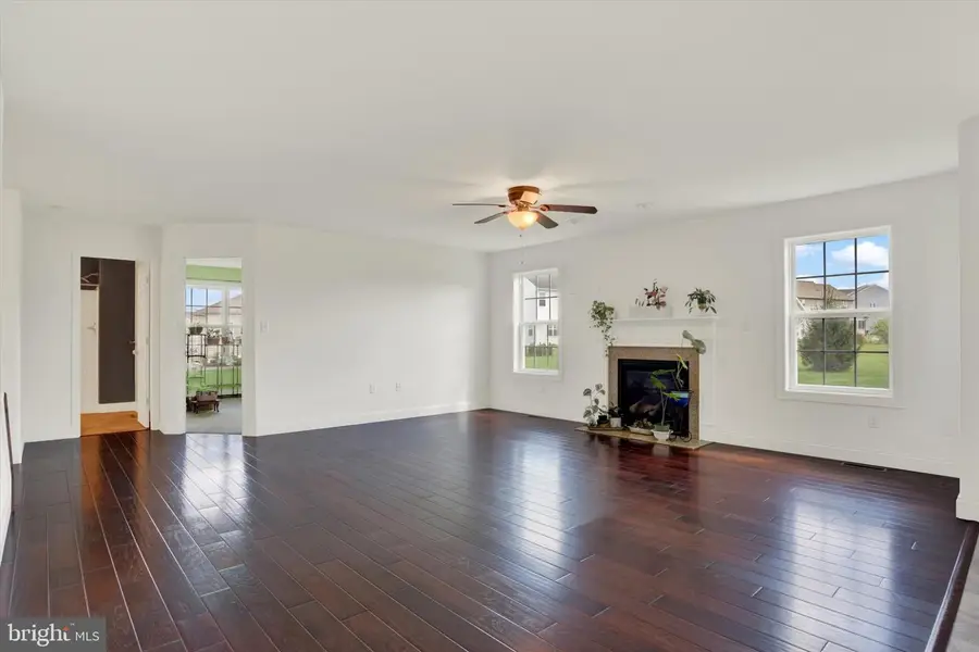 43 Danbury Dr, Mechanicsburg, PA 17050 - #3