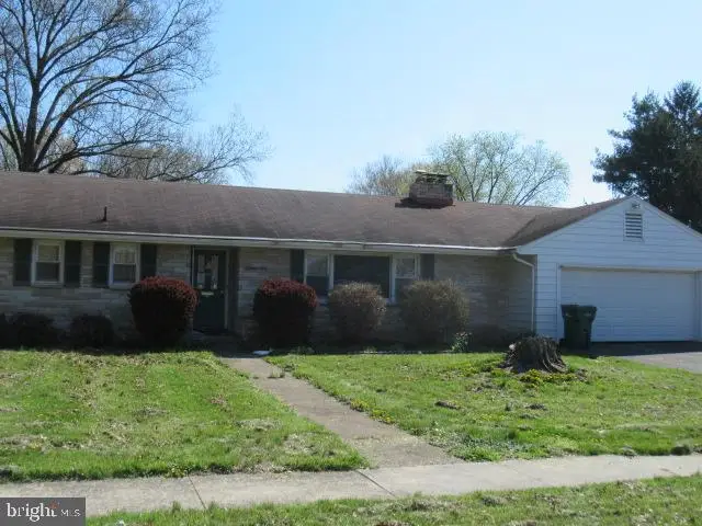 29 Central Blvd, Camp Hill, PA 17011 - #2