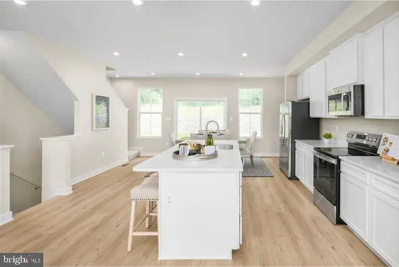 50 Rail Yard Dr, Enola, PA 17025 - #3