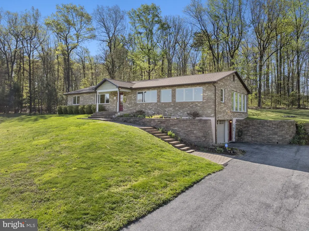 96 Peach Glen Rd, Gardners, PA 17324 - #1