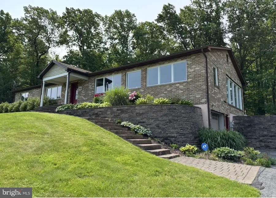 96 Peach Glen Rd, Gardners, PA 17324 - #3