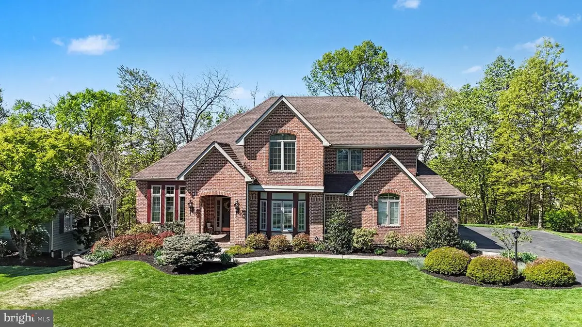 39 Sunfire Ave, Camp Hill, PA 17011 - #1