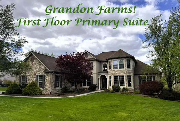 880 Sawgrass, MECHANICSBURG, PA 17050