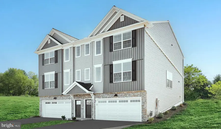 67 Glenn Vw, Carlisle, PA 17013 - #2