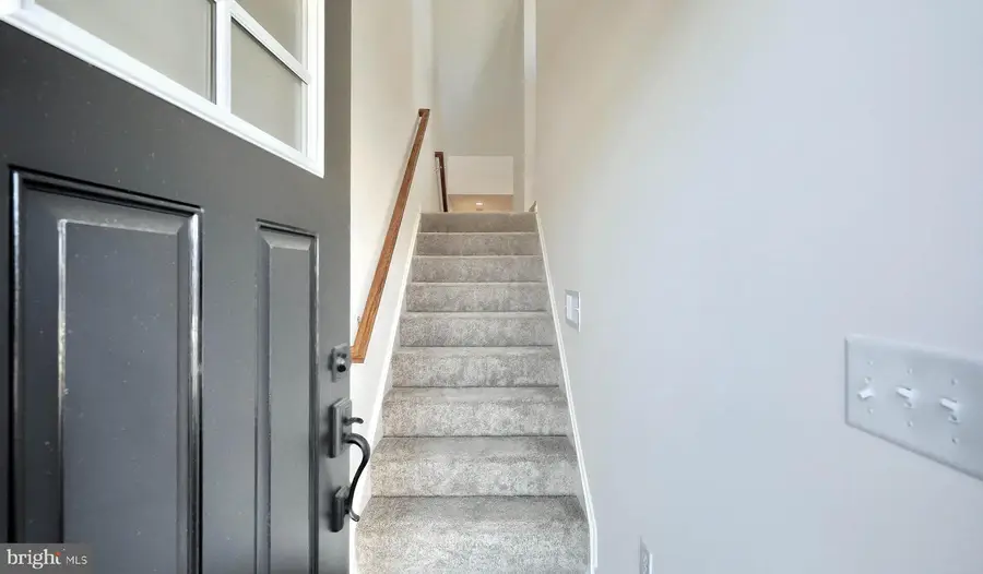 67 Glenn Vw, Carlisle, PA 17013 - #3