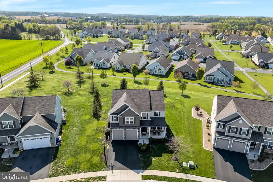 52 Danbury Drive, Mechanicsburg, PA 17050 - #2