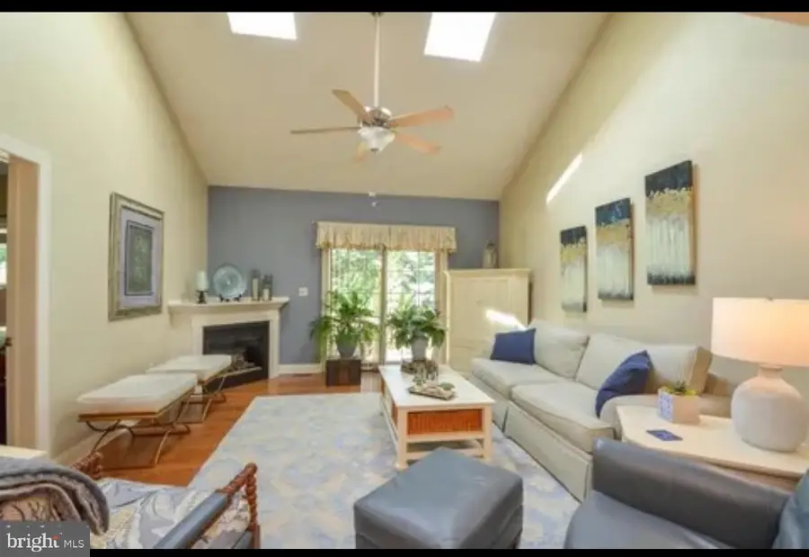 103 Pin Oak Ct, Mechanicsburg, PA 17050 - #2