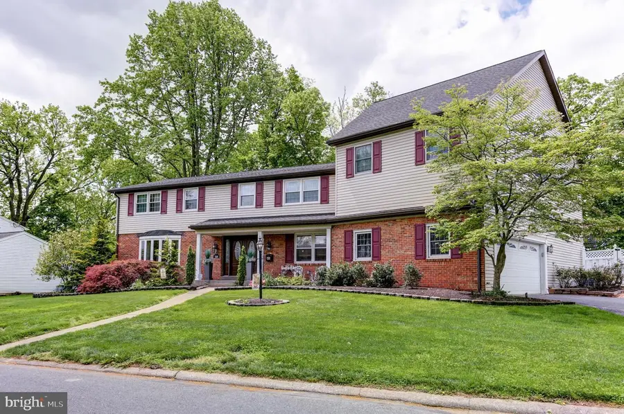 508 Gale Rd, Camp Hill, PA 17011 - #2