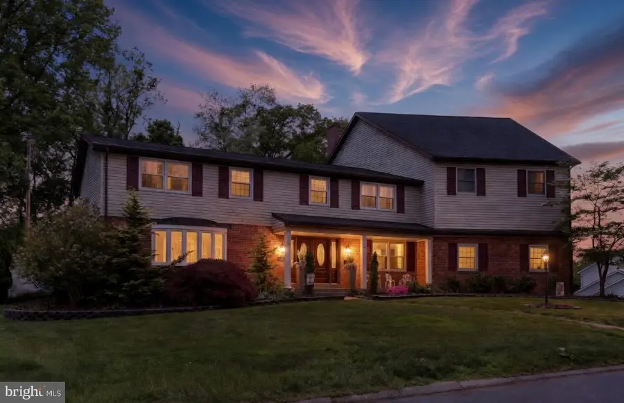 508 Gale Rd, Camp Hill, PA 17011 - #3