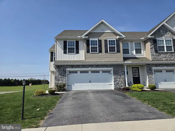 7 Simon Court, MECHANICSBURG, PA 17050