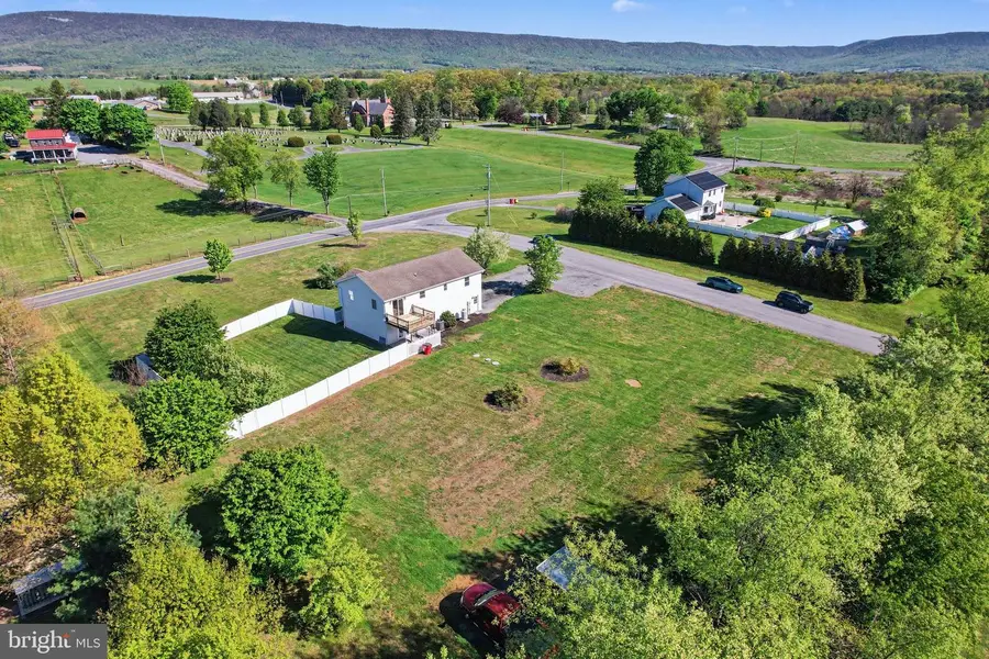 101 Deerview Drive, Newville, PA 17241 - #3