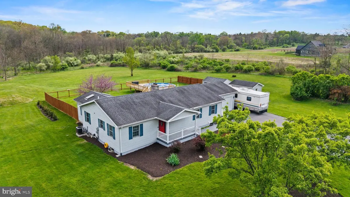 241 Willow Mill Park Rd, Mechanicsburg, PA 17050 - #1