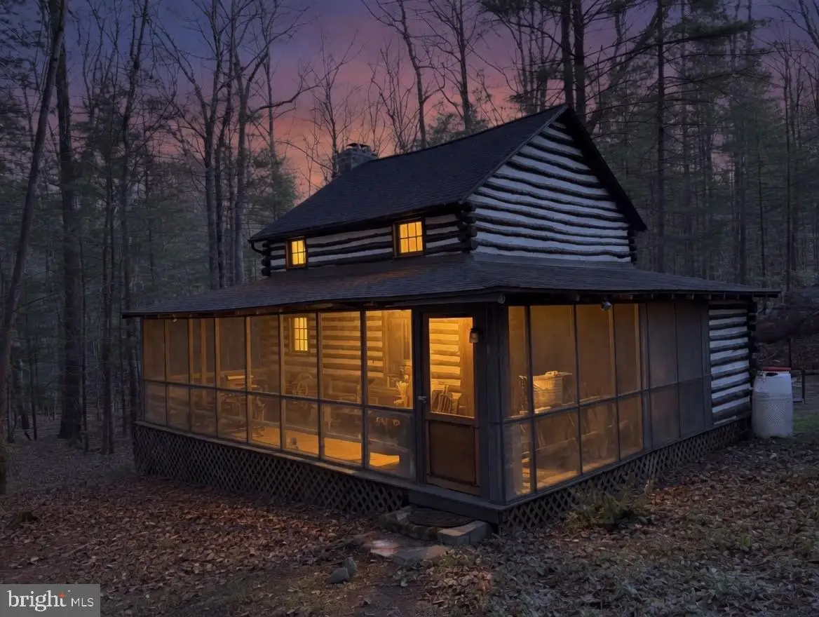 14 Old Forge Rd, Gardners, PA 17324 - #1