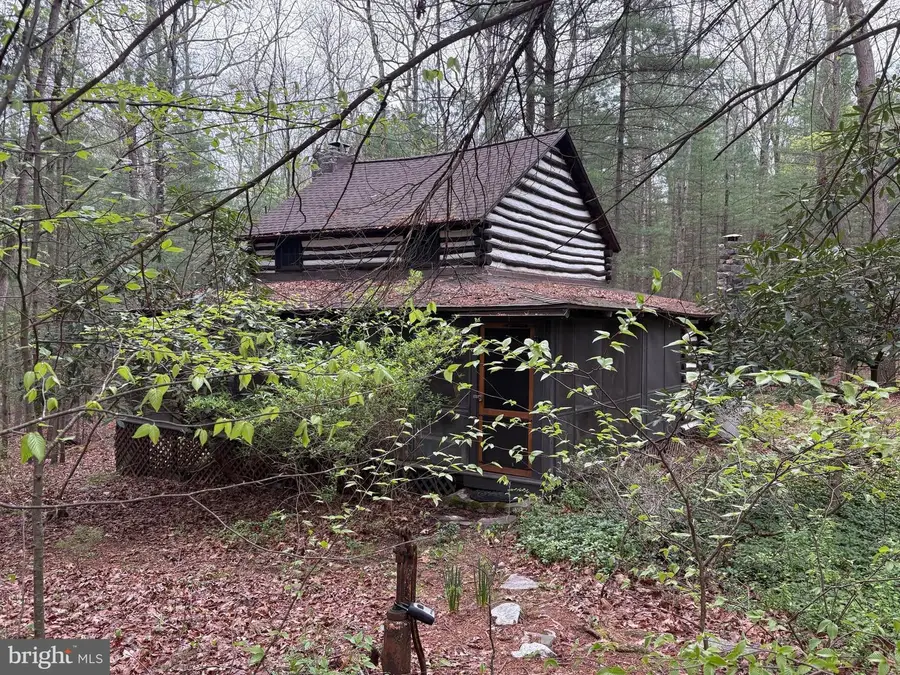 14 Old Forge Rd, Gardners, PA 17324 - #2