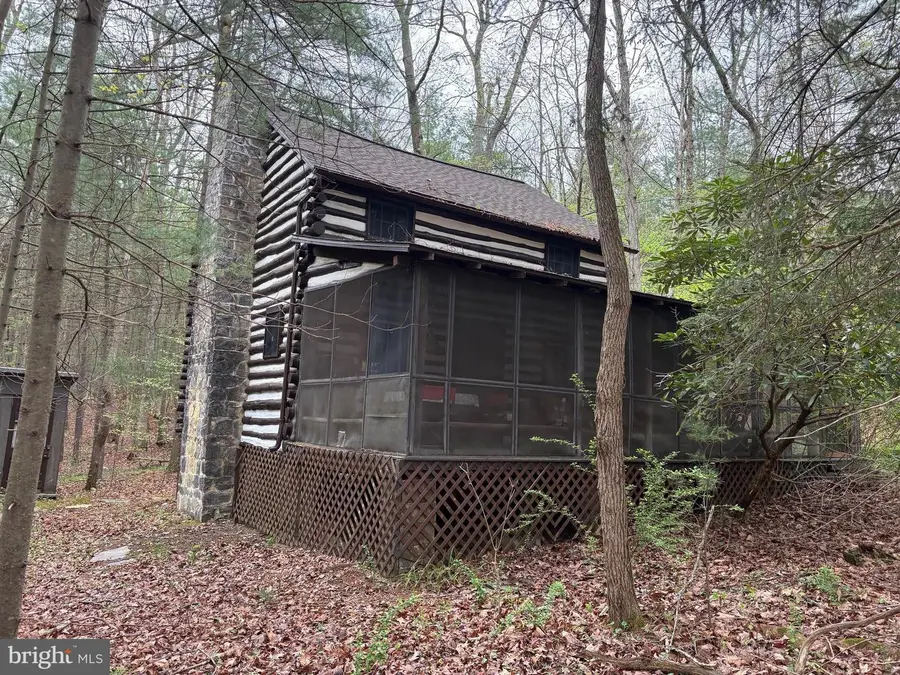 14 Old Forge Rd, Gardners, PA 17324 - #3