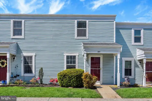 883 Old Silver Spring Rd, MECHANICSBURG, PA 17055