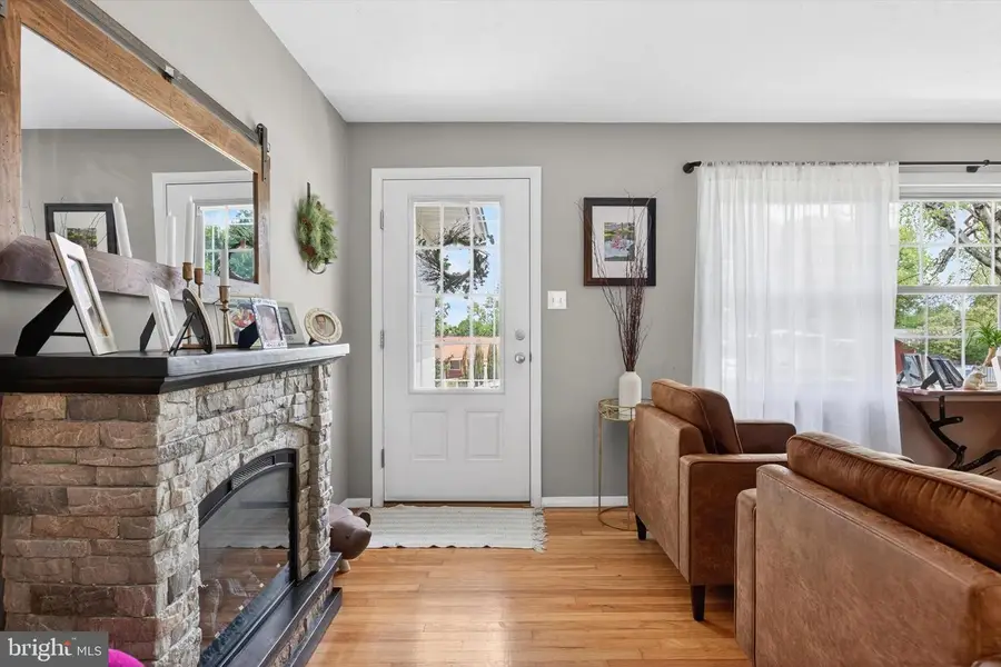 77 Hillside Cir, Camp Hill, PA 17011 - #3