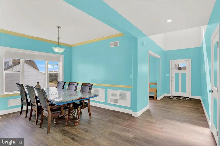 105 S South Mountain Drive, Carlisle, PA 17013 - #2