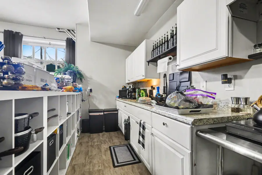 160 N West St, Carlisle, PA 17013 - #3