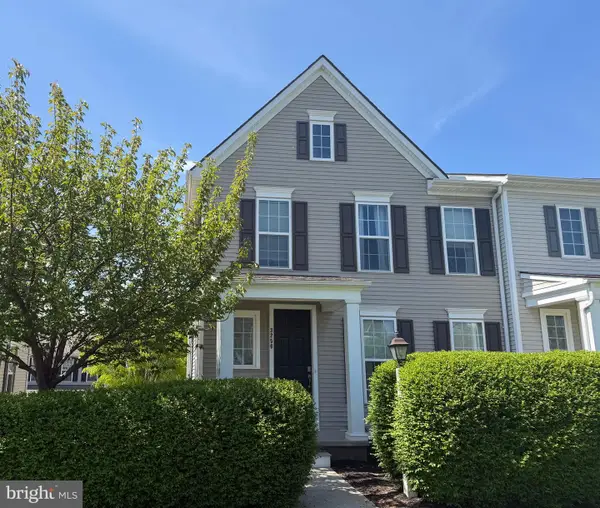 3256 Lark Way, MECHANICSBURG, PA 17055