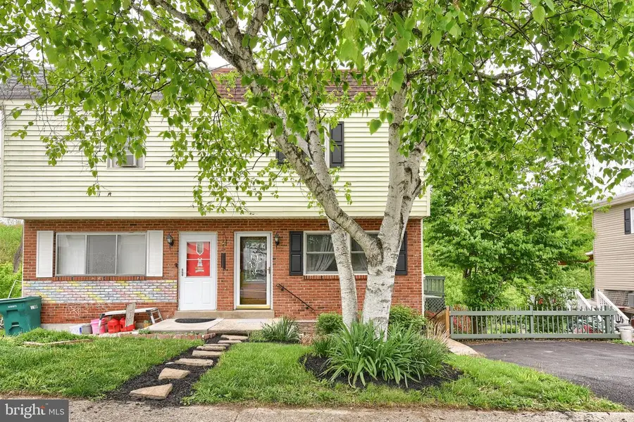 619 Erford Rd, Camp Hill, PA 17011 - #2