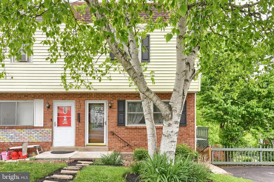 619 Erford Rd, Camp Hill, PA 17011 - #3