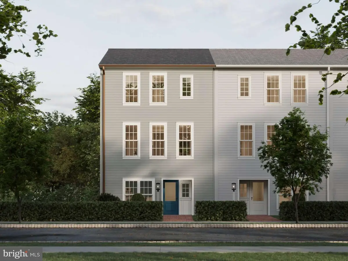 21 Silo St, Carlisle, PA 17015 - #1