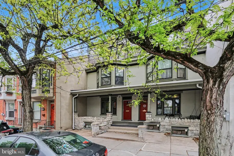 108 W Pomfret St, Carlisle, PA 17013 - #2