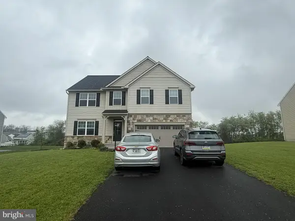 875 Ashfield Drive, CARLISLE, PA 17015