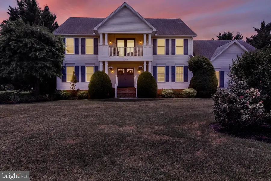 1204 Redwood Hills Circle, Carlisle, PA 17015 - #3