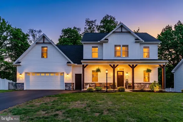 228 Parkway Drive, MOUNT HOLLY SPRINGS, PA 17065