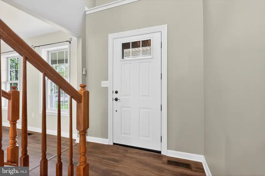 23 Princeton Dr, Carlisle, PA 17013 - #3