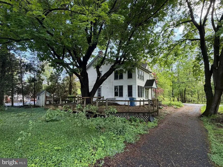 820 S York St, Mechanicsburg, PA 17055 - #2