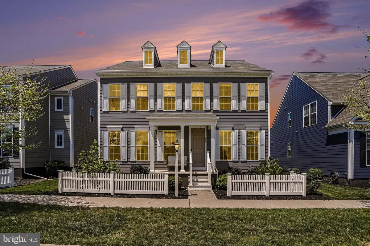 206 Annika Way, Mechanicsburg, PA 17050 - #1
